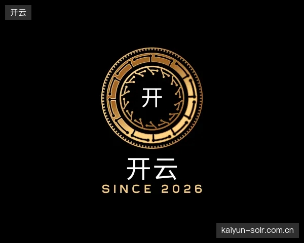 了解开云团队