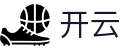开云 - 中文官方平台 - app下载通道