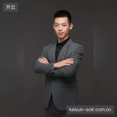 林麟浩