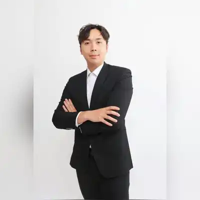 龙岩宁