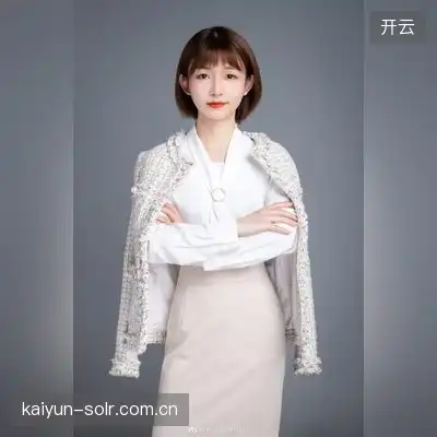 钱林芝
