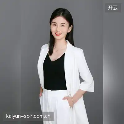 上官子轩