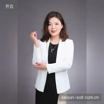诸葛浩然